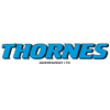 Thornes Independent